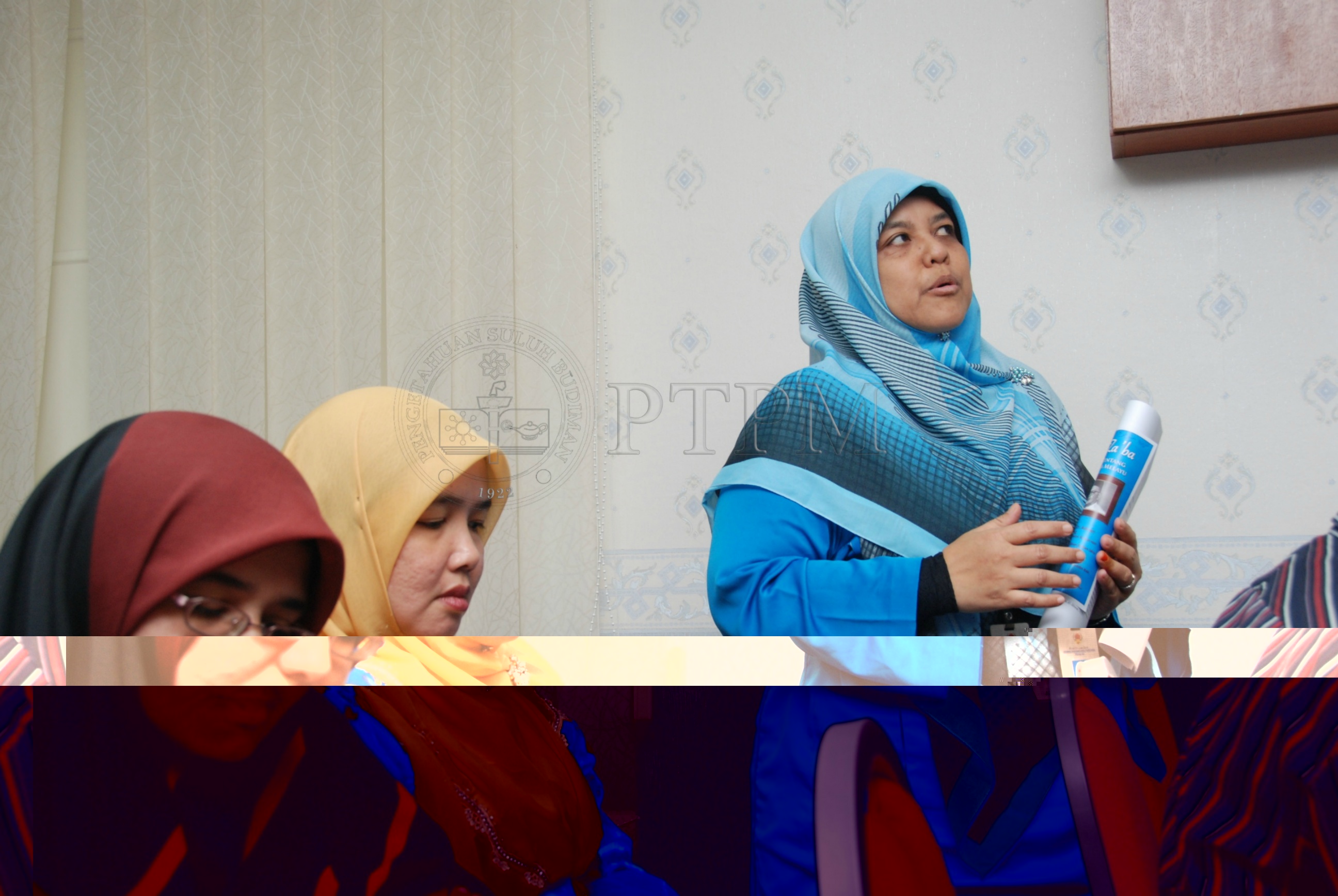 PTPM 08 90 zaba DSC 0094